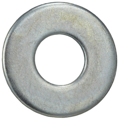                                     Suspension Sub Frame Washer
                                
