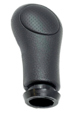 328651HC0A - Body: Shift Knob for Nissan: Micra, Versa, Versa Note Image