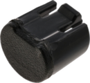 969453KE0A - : Cover-Shift Lock for Nissan Image