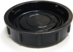 460201PA0A - Body: Reservoir Cap for Nissan Image