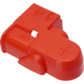 2434551E64 - : R32 S14 Battery Terminal Cover for Nissan: 240SX, Altima, Maxima, Stanza Image