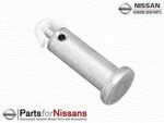 4612303W1A - : Brake Pedal Pin Clevis S13 S14 S15 R32 R33 R34 for Nissan: ARIYA, Micra Image