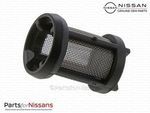 152003TA0A - : Engine Oil Filter Screen for Nissan Image