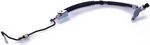 49720EZ60C - Steering: Power Steering Pressure Hose for Nissan: TITAN, TITAN XD Image