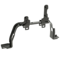 284525HR1A - Electrical: Distance Sensor Mount Bracket for Nissan Image