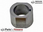 1504130R01 - : Drive Gear for Nissan: 240SX Image