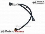 240309HS1B - : Fog Light Wiring Harness for Nissan Image