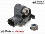 985819CL9A - Electrical: Ft Impact Sensor for Nissan: Frontier, Xterra Image