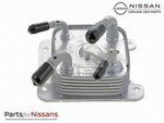 2014-2024 Nissan Transmission Cooler 21606-28X0B | Parts for