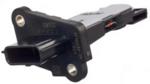 226801MG0A - : Mass Air Flow Sensor for Nissan: Altima, Murano, Pathfinder, Sentra Image