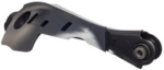 551A11BA0A - : Link Complete-Rear Suspension Lower, Front for Nissan Image
