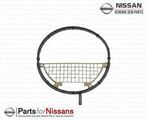 161759N00A - : Gasket for Nissan: Maxima Image