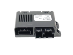 873D63JC9A - Body: Control Module for Nissan Image