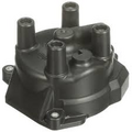 221629E000 - Electrical: Distributor Cap for Nissan Image