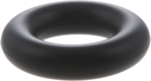                                     Upper Fuel Injector O-Ring
                                
