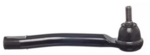 D85204AF1A - Steering: Outer Tie Rod for Nissan: Kicks, Kicks Play, Sentra, Versa Image