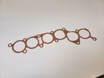 1403272L01 - : JDM Nissan RB20DE RB20DET Intake Plenum Gasket R32 C33 for Nismo Image