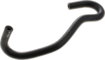 216313AA3A - : Oil Hose for Nissan: Versa, Versa Note Image