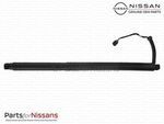 905605AA1A - : Lift Cylinder for Nissan: Murano Image