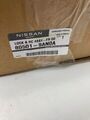 805019AN0A - : Door Lock Actuator Motor for Nissan Image