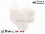 21711ZN50A - : Reservoir Tank for Nissan: Altima, Maxima Image