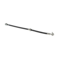 462116RA0A - Brakes: Brake Hose for Nissan Image