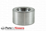 402102Y000 - : Wheel Bearing for Nissan: Maxima Image