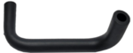 1406005U03 - : Hose 3 Way Connector. for Nismo Image