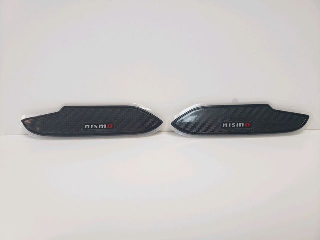 2009-2020 Nissan GT-R JDM Nismo R32 BNR32 Skyline Door
