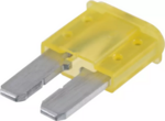 243197993A - Electrical: Fuse for Nissan Image