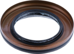 381893KA0A - Universals &amp; Rear Axle: Pinion Seal for Nissan: Pathfinder Image