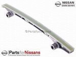 130857S012 - Engine: Chain Guide for Nissan: Armada, NV2500, NV3500, Pathfinder, Pathfinder Armada, TITAN Image