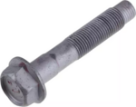 544595RB2B - Suspension: Engine Cradle Bolt for Nissan: Kicks, Kicks Play, Versa Image