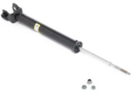 56210CD325 - : Shock Absorber for Nissan: 350Z Image
