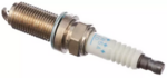 22401ZH015 - : Spark Plug for Nissan: TITAN Image