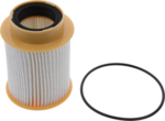 2016-2019 Nissan TITAN XD Fuel Filter 16403-EZ41A | Parts for Nissans