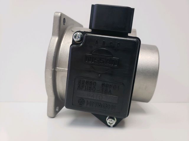 GENUINE Subaru Impreza 1.5 2.0 EL15 EJ204 2005-2013 Oxygen