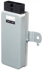 17001JF00A - : Fuel Pump Controller for Nissan: GT-R Image