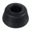 562171KA0A - : Bushing for Nissan: LEAF Image