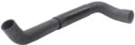 21503AA400 - : Skyline R34 GT-R Lower Hose for Nismo Image