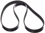117205TU0A - : Serpentine Belt for Nissan: Sentra Image