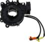 Clock Spring - Nissan (25554-3SG0A)