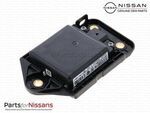 284K06FJ1A - : Object Sensor for Nissan: Rogue Image