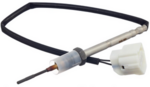 226304BC0B - : Exhaust Temp Sensor for Nissan: Qashqai, Rogue, Rogue Sport Image