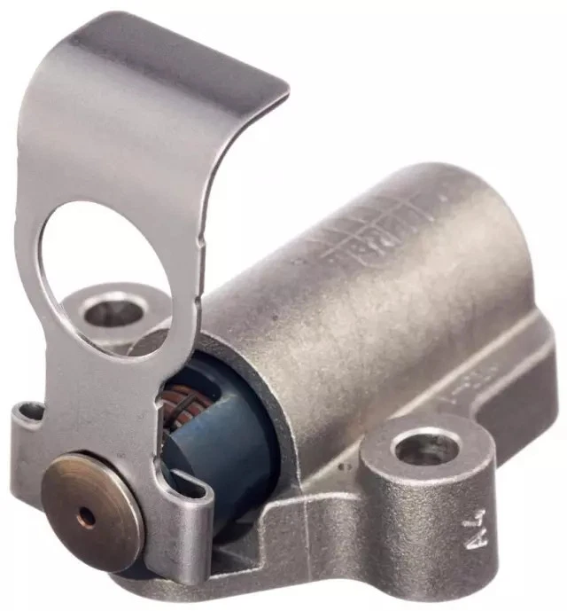 【NIKA 】 2007-2024 Nissan Tensioner Chain 13070-5TA2B | Parts for Nissans