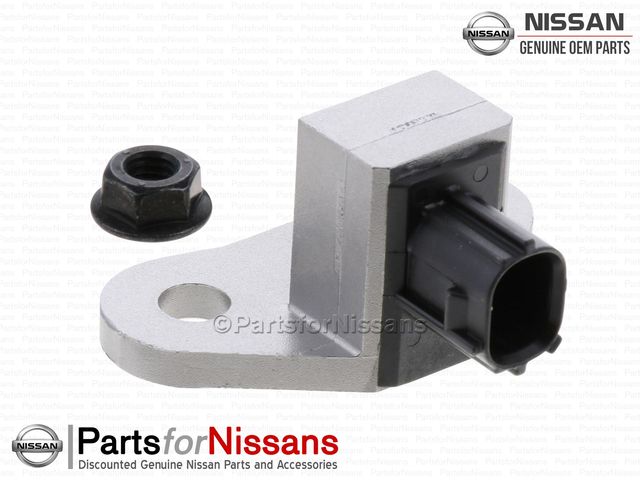 2007-2015 Nissan Impact Sensor 98581-1PA8A | Parts for Nissans