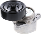 119558J00A - Cooling System: Tensioner for Nissan: Altima, Sentra Image