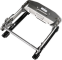 873514BB0A - Body: Cushion Frame for Nissan Image