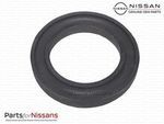 540340W000 - : Spring Lower Insulator for Nissan: Pathfinder Image