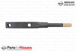 5447031G00 - Suspension: Tension Rod for Nissan: 720, D21, Pathfinder, Pickup Image